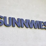 Apparthof Sunnwies
