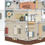 Apartment Apparthof Sunnwies
