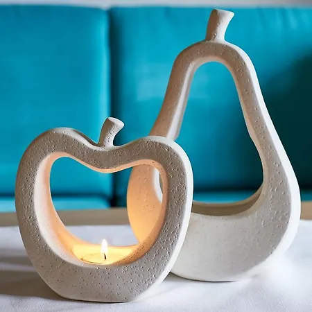 公寓 苏恩维斯公寓