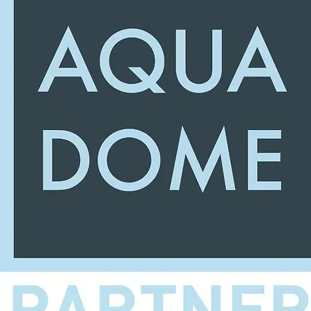 苏恩维斯公寓 公寓 *