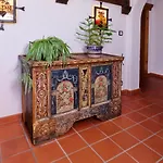 Appartement Apparthof Sunnwies