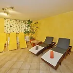 Apparthof Sunnwies Apartmán