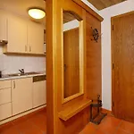 Apartmán Apparthof Sunnwies *