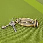 Appartement Apparthof Sunnwies