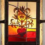 Apparthof Sunnwies Oetz