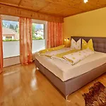 Apartmán Apparthof Sunnwies Oetz