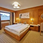 Apartmán Apparthof Sunnwies