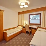 Apartmán Apparthof Sunnwies *