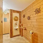 Appartement Apparthof Sunnwies Oetz